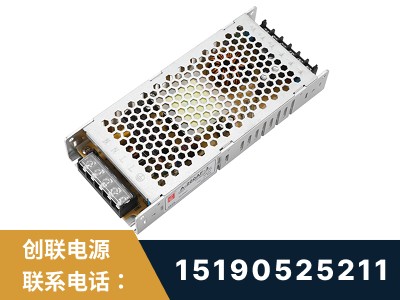 广州-渠道系列