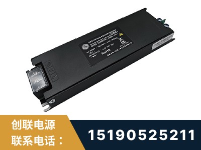 广州-索斯力德高端系列