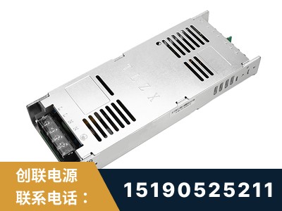 广州-耐高温系列